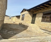 Satılır Həyət evi/villa Masazır, Abşeron r.