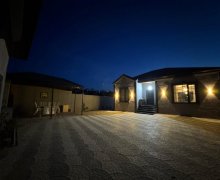 Продажа Дома/Виллы Новханы, Абшерон р.