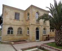 bag evleri proyektleri Mərdəkan, Xəzər r.