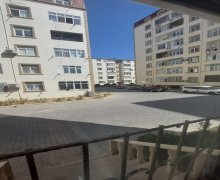 Kirayə (aylıq) Yeni Tikili Masazır, Abşeron r.