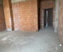 Satılır Yeni Tikili Xırdalan ş.