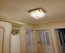 Kirayə (aylıq) Köhnə Tikili Xalqlar dostluğu m., Nizami r. Kirayə (aylıq) Köhnə Tikili Xalqlar dostluğu m., Nizami r.