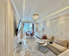 Продажа Вторичка Наримановский р-н р.