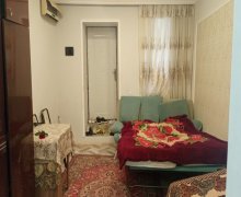 1 otaqli aylıq heyet evi kiraye/villa Nizami m., Nəsimi r. 1 otaqli aylıq heyet evi kiraye/villa Nizami m., Nəsimi r.