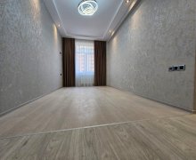 abseron city xirdalan Xırdalan ş.