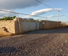 Kirayə (aylıq) Bağ evi Abşeron r.