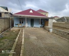 suraxanida heyet evleri/villa Dədə Qorqud qəs., Suraxanı r.