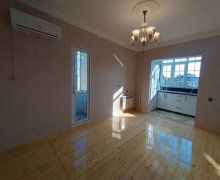 Satılır Köhnə Tikili Xətai m., Xətai r.