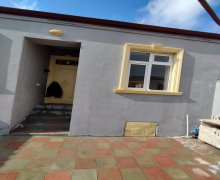 Xirdalanda tecili satilan heyet evleri/villa Xırdalan ş.