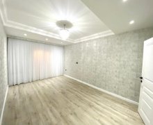 Satılır Yeni Tikili Neftçilər m., Nizami r. Satılır Yeni Tikili Neftçilər m., Nizami r.