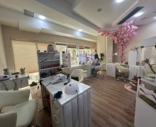 28 mayda kiraye obyekt 28 May m., Nəsimi r.