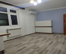 nerimanovda aylıq ofis kiraye Nəriman Nərimanov m., Nəsimi r. nerimanovda aylıq ofis kiraye Nəriman Nərimanov m., Nəsimi r.