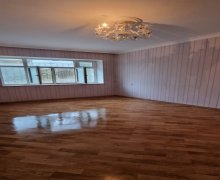 Satılır Köhnə Tikili 28 May m., Nəsimi r.