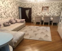 kohne gunesli evlerin qiymeti Həzi Aslanov m., Köhnə Günəşli qəs., Xətai r.