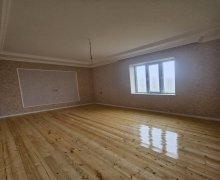 Satılır Həyət evi/villa Binə qəs., Xəzər r.