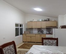 Satılır Həyət evi/villa Sumqayıt ş.