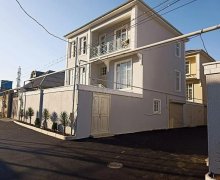 xirdalanda heyet evlerinin satisi/villa Xırdalan ş.