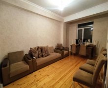 Kirayə (aylıq) Yeni Tikili Xırdalan ş.