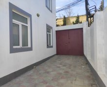 Satılır Həyət evi/villa Badamdar qəs., Səbail r. Satılır Həyət evi/villa Badamdar qəs., Səbail r.