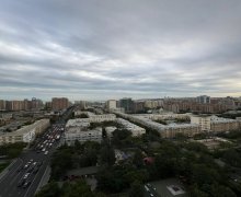 Kirayə (aylıq) Yeni Tikili Gənclik m., Nəsimi r.