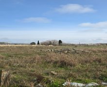 Satılır Torpaq Nardaran qəs., Sabunçu r.