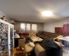 Satılır Köhnə Tikili Elmlər akademiyası m., Yasamal r.