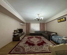 Satılır Yeni Tikili Masazır, Abşeron r.