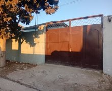 Продажа Дома/Виллы Мехдиабад, Абшерон р.