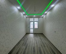 Satılır Yeni Tikili Masazır, Abşeron r. Satılır Yeni Tikili Masazır, Abşeron r.