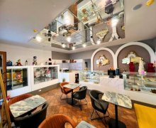 genclikde kiraye obyektler Gənclik m., Nəsimi r.