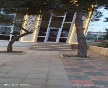 Kirayə (aylıq) Obyekt Sumqayıt ş.