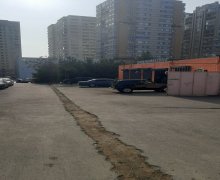 Kirayə (aylıq) Qaraj Xətai m., Ağ şəhər, Xətai r.