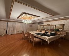 Satılır Yeni Tikili Koroğlu m., Bakıxanov qəs., Sabunçu r.