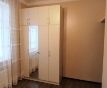 yasamalda ipoteka evler İnşaatçılar m., Yasamal qəs., Yasamal r.