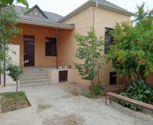 Satılır Həyət evi/villa Masazır, Abşeron r.