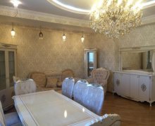 Satılır Yeni Tikili 20 Yanvar m., Yasamal qəs., Yasamal r.