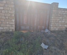 rayonlarda torpaq alqi satqisi Fatmayi, Abşeron r.