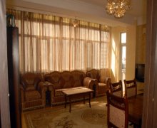 neftcilerde aylıq ucuz kiraye evler Neftçilər m., Nizami r. neftcilerde aylıq ucuz kiraye evler Neftçilər m., Nizami r.