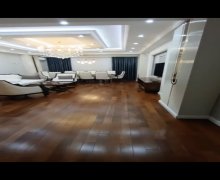 Satılır Yeni Tikili Nəriman Nərimanov m., Nərimanov r.