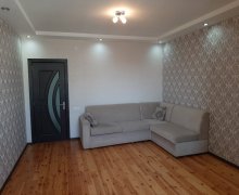 ipoteka evler xirdalanda Xırdalan ş.