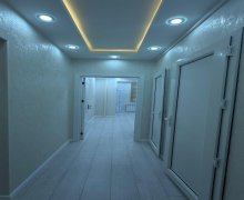 Satılır Köhnə Tikili Həzi Aslanov m., Xətai r.