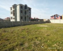 rayonlarda torpaq alqi satqisi Məhəmmədli, Abşeron r.