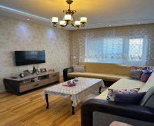 Satılır Köhnə Tikili Qaraçuxur qəs., Suraxanı r.