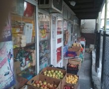 Kirayə (aylıq) Obyekt Elmlər akademiyası m., Yasamal qəs., Yasamal r.