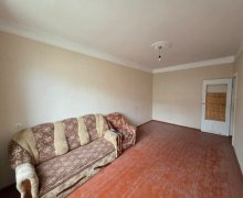 dasinmaz emlak elanlari Əhmədli m., Əhmədli, Xətai r.