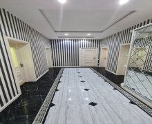 Satılır Yeni Tikili Masazır, Abşeron r.