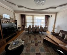 genclikde evlerin qiymeti Gənclik m., Nərimanov r.