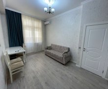 Kirayə (aylıq) Yeni Tikili Yeni Günəşli qəs., Suraxanı r. Kirayə (aylıq) Yeni Tikili Yeni Günəşli qəs., Suraxanı r.