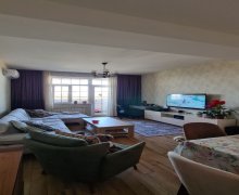 razinde 3 otaqli evler Bakıxanov qəs., Sabunçu r.