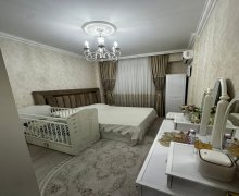 Продажа Новостройка Хырдалан г.